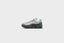 Nike Air Max 95 Big Bubble (Summit White/Dusty Cactus)