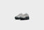 Nike Air Max 95 Big Bubble (Summit White/Dusty Cactus)