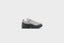 Nike Air Max 95 Big Bubble (Summit White/Dusty Cactus)