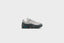 Nike Air Max 95 Big Bubble (Summit White/Dusty Cactus)