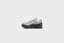 Nike Air Max 95 Big Bubble (Summit White/Dusty Cactus)