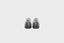 Nike Air Max 95 Big Bubble (Summit White/Dusty Cactus)