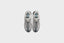 Nike Air Max 95 Big Bubble (Summit White/Dusty Cactus)