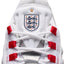 Nike Air Max 95 Big Bubble (White/Speed Red)