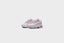 Nike Air Max 95 Big Bubble (White/Speed Red)