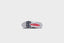 Nike Air Max 95 Big Bubble (White/Speed Red)