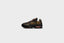 Nike Air Max 95 OG QS (Black/Safety Orange)