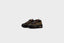 Nike Air Max 95 OG QS (Black/Safety Orange)