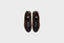 Nike Air Max 95 OG QS (Black/Safety Orange)
