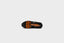 Nike Air Max 95 OG QS (Black/Safety Orange)