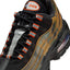 Nike Air Max 95 OG QS (Black/Safety Orange)