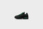 Nike Air Max 95 OG (Black/Green Shock-Black)