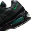 Nike Air Max 95 OG (Black/Green Shock-Black)