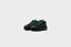 Nike Air Max 95 OG (Black/Green Shock-Black)
