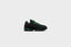 Nike Air Max 95 OG (Black/Green Shock-Black)