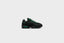 Nike Air Max 95 OG (Black/Green Shock-Black)