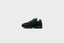 Nike Air Max 95 OG (Black/Green Shock-Black)