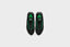 Nike Air Max 95 OG (Black/Green Shock-Black)