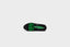 Nike Air Max 95 OG (Black/Green Shock-Black)