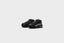 Nike Air Max 95 OG (Black/Metallic Silver-Black)