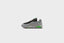 Nike Air Max 95 OG (Lt Smoke Grey/Black)