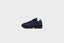 Nike Air Max 95 OG (Sanded Purple/Wolf Grey)