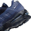 Nike Air Max 95 OG (Sanded Purple/Wolf Grey)