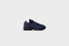 Nike Air Max 95 OG (Sanded Purple/Wolf Grey)