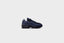 Nike Air Max 95 OG (Sanded Purple/Wolf Grey)