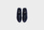 Nike Air Max 95 OG (Sanded Purple/Wolf Grey)