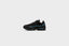 Nike Air Max 95 OG (Smokey Blue/Black-Black)