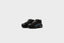 Nike Air Max 95 OG (Smokey Blue/Black-Black)