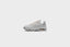 Nike Air Max 95 OG (White/Metallic Gold-Black)