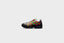 Nike Air Max 95 Woven BB (White/Purple Dynasty)