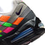 Nike Air Max 95 Woven BB (White/Purple Dynasty)