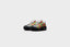 Nike Air Max 95 Woven BB (White/Purple Dynasty)