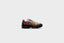 Nike Air Max 95 Woven BB (White/Purple Dynasty)