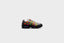 Nike Air Max 95 Woven BB (White/Purple Dynasty)