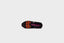 Nike Air Max 95 Woven BB (White/Purple Dynasty)