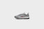 Nike Air Max 97 OG (Metallic Silver/University Red)