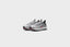 Nike Air Max 97 OG (Metallic Silver/University Red)