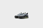 Nike Air Max 97 (Pure Platinum/Volt-Black-White)
