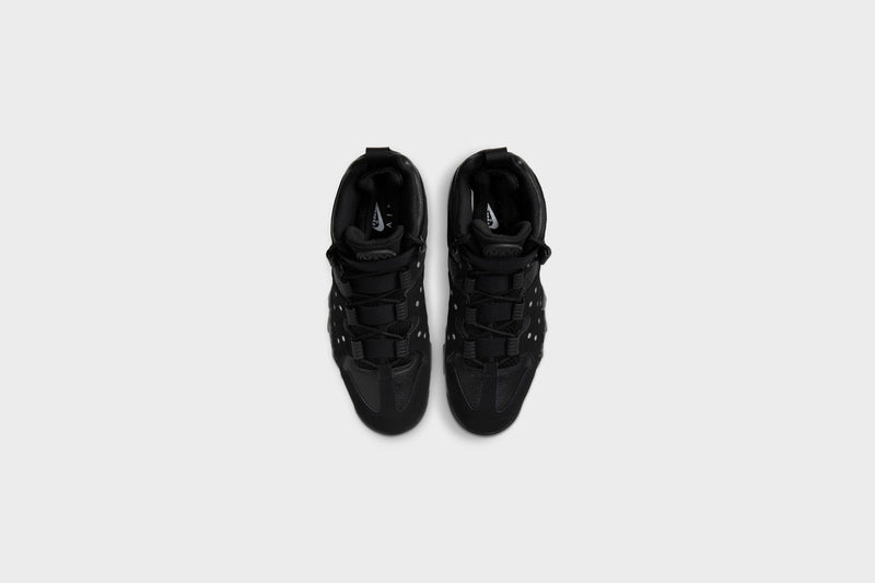 Nike Air Max CB ‘94 (Black/Dark Charcoal)