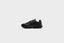 Nike Air Max DN8 LTR SP (Black/Black)