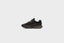 Nike Air Max DN Roam (Black/Metallic Silver)