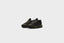 Nike Air Max DN Roam (Black/Metallic Silver)