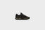 Nike Air Max DN Roam (Black/Metallic Silver)
