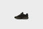 Nike Air Max DN Roam (Black/Metallic Silver)