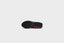 Nike Air Max DN Roam (Black/Metallic Silver)