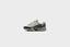 Nike Air Max DN Roam (College Grey/Lt Lemon Twist)